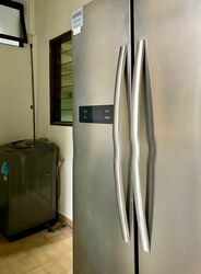 Cashew Heights Condominium (D23), Condominium #576355831